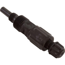 Stenner .25" Injection Check Valve w/ Ferrule (5PK)