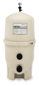 Pentair FNS Plus FNSP24 DE Filter 24SQFT Pentair FNS Plus FNSP24 DE Filter 24SQFT