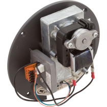 Caretaker Ultraflex 1 Motor and PCB Upgrade Kit
