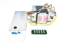 Caretaker Ultraflex1 and Ultraflex2 Transformer Post Upgrade Kit R0861700 Caretaker Ultraflex1 and Ultraflex2 Transformer Post Upgrade Kit R0861700