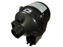 1HP 240V Therm-Protected Blower 1HP 240V Therm-Protected Blower