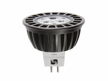 Vista 5.5W Aluminum 36^ LED Vista 5.5W Aluminum 36^ LED