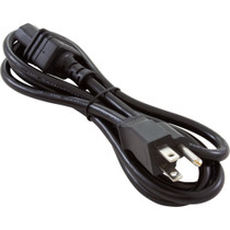 Dolphin Power Supply Cord