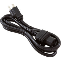 Dolphin Power Supply Cord
