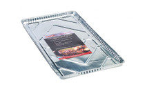 Bull Outdoor 38" Foil Grease Tray Liner (12PK)