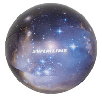 Solar System Beachball