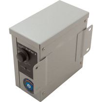 Caretaker Ultraflex2 Controller Kit 4-7-320