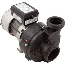 Pump, BWG Vico Ultimax GE, 3.0hp, 230v, 2"mbt, 1SP, OEM