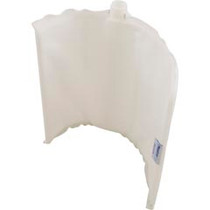 Pleatco 48sqft DE Grid Set (7 full + 1 Partial)