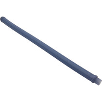 Kreepy Krauly Hose (Single)