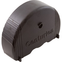 AZ Pool Supplies, Inc. Swimming Pool Supply Store.