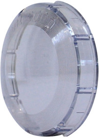 PAL Treo Lens Cover w/o Screw 39-2TCLC (39-2CC)