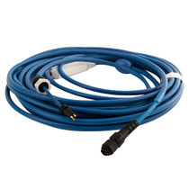 Maytronics Dolphin 60ft Cable w/ Swivel Maytronics Dolphin 60ft Cable w/ Swivel
