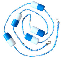 American Granby RFK18 RFK Series Rope and Float Kit For 18 ft Pool