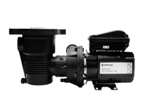 Optiflo 1Hp 115V Vertical Discharge Pump w/ 3' Twist Lock Cord Optiflo 1Hp 115V Vertical Discharge Pump w/ 3' Twist Lock Cord