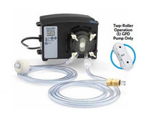 Pro Series 300 Pump RC301MC .9 GPD 120V CORD 543807