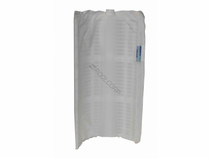 Pleatco 36Sqft Partial Universal DE Filter Grid Pleatco 36Sqft Partial Universal DE Filter Grid
