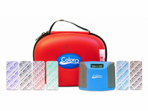 Lamotte R-2057 ColorQ PRO 7 TesTabs Refill Kit Lamotte R-2057 ColorQ PRO 7 TesTabs Refill Kit