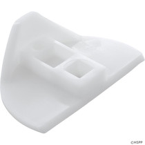 A & A Manufacturing 6 Port T-Valve Replacement Cam