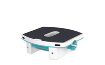 Maytronics Dolphin Skimmi 9997001 Robotic Pool Skimmer Maytronics Dolphin Skimmi 9997001 Robotic Pool Skimmer