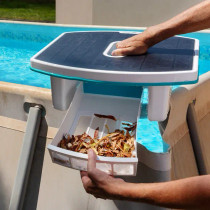 Maytronics Dolphin Skimmi 9997001 Robotic Pool Skimmer