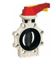 Kit includes - Grade 5 Steel Bolt Zince Plated With hex nut and two flat washers. 