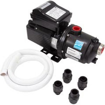 Pentair HydroBoost™ 360526 Booster Pump 115/230V 60Hz