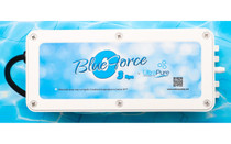 Ultrapure 1006340 BFO3 Ozone Generator with Mini J&J