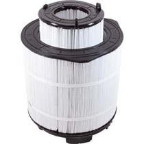 Pentair 450 SqFt S8M150 Inner and Outer Cartridge Pack