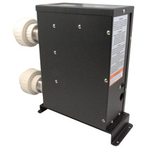 Raypak 100-10000662 E3T Electric Pool & Spa Heater 1 Ph 5.5kW 240V