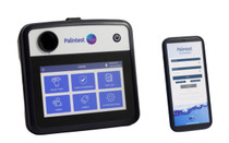 Lumiso LMPXUS Pooltest Expert Photometer Kit