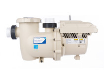 Pentair IntelliFlo3 VSF 011076 Pump with Relay Board 3 HP 208-230V