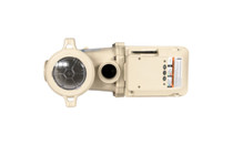 Pentair IntelliFlo3 VSF 011076 Pump with Relay Board 3 HP 208-230V