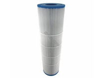 Pentair Clean & Clear Plus 420 Cartridge (4PK) (OEM)