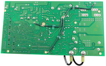 PCB, Balboa, Genuine EL2000M3