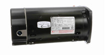 Century Centurion Pro HBQ260 Pool and Spa Pump Motor; 2.6HP, 230V, Y56YFR, Square Flange