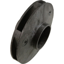 Pentair 073131Z Impeller for WFE-12, WhisperFlo, IntelliFlo VS, IntelliFlo VS 3050 & VS + SVRS, IntelliFlo VF Pump
