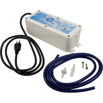 Ultrapure 1006300 BFO3 Nema Ozone Generator