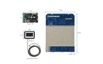 Hayward OmniPL HLPROUPG Upgrade Kit