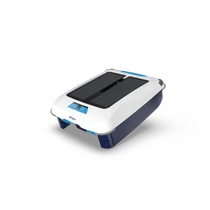 Polaris Skimbot Solar Surface Cleaner