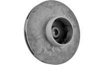 1.5HP WhisperFlo Style Impeller