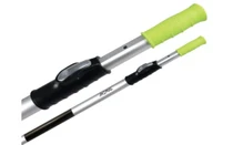 Animal Pro  6' - 12' Snap Lock Pole