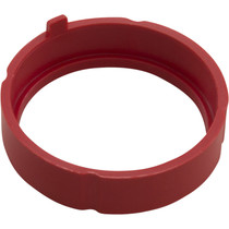 Hayward Pool Vac Plus Cone Gear Bushing