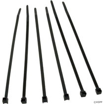 Polaris 180 Hose Clamp for WMS # 9-100-7170 Polaris 180 Hose Clamp for WMS # 9-100-7170