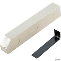 Pentair Kreepy Krauly Great White Ratchet Tab Service Kit # GW9527