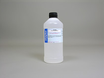 Taylor Thiosulfate Reagent (chlorine titrant) 16oz #R-0700-E Taylor Thiosulfate Reagent (chlorine titrant) 16oz #R-0700-E