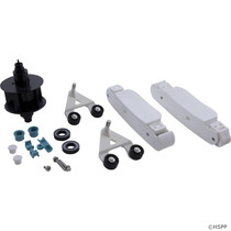 Hayward Navigator A-Frame and Pod Tune Up Kit Hayward Navigator A-Frame and Pod Tune Up Kit