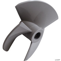 Hayward SharkVAC XL Impeller
