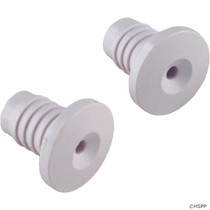 Pentair Pool Sweeps I and II Hose Jet 2PK # EH08 Pentair Pool Sweeps I and II Hose Jet 2PK # EH08