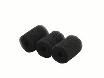 Sweep Hose Scrubber (3PK) # R0522400